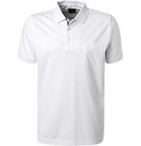 OLYMP Casual Modern Fit Polo-Shirt 5410/72/00