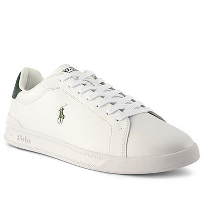 Polo Ralph Lauren Sneaker 809829824/004