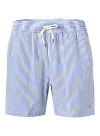 Polo Ralph Lauren Badehose 710834828/001
