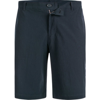 ARMANI EXCHANGE Bermudas 3KZS02/ZNLWZ/1510