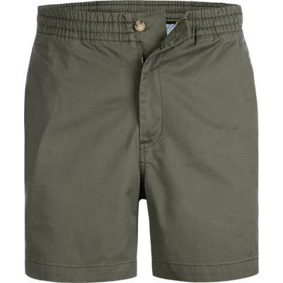 Polo Ralph Lauren Shorts 710644995/032