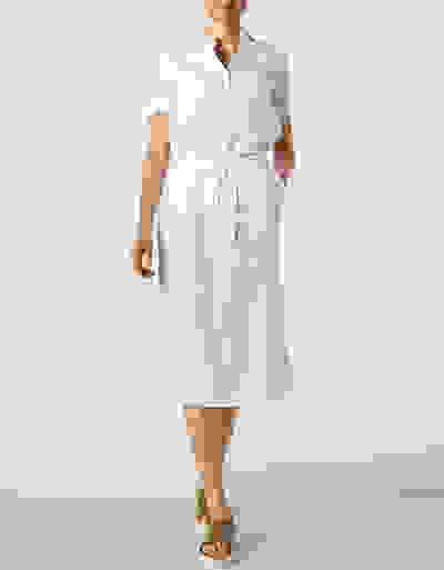 Loader Placeholder