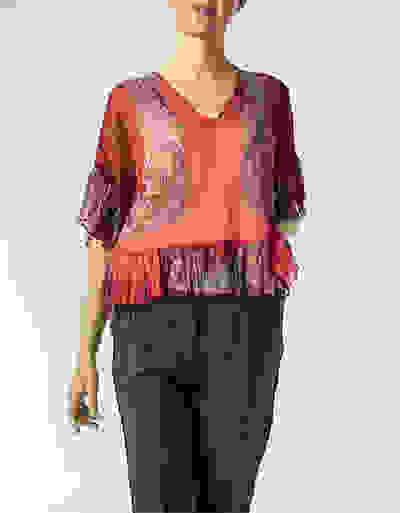 Loader Placeholder