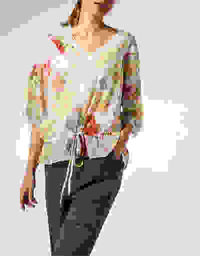 Loader Placeholder