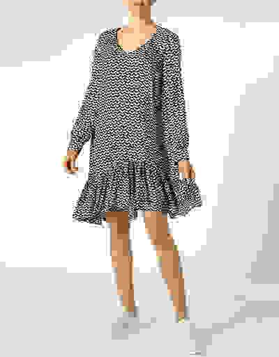 Loader Placeholder