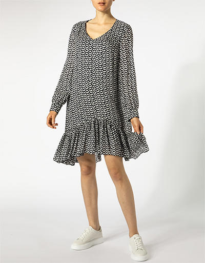 Marc O'Polo Damen Kleid 103 0844 21071/E62 Image 0