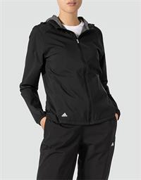 adidas Golf Damen W PROVSNL Jacket black FT5951