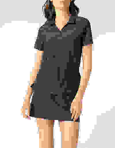 Loader Placeholder