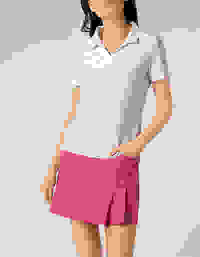 Loader Placeholder