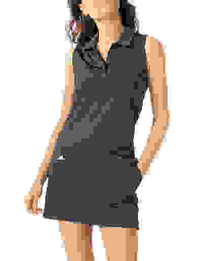 Loader Placeholder