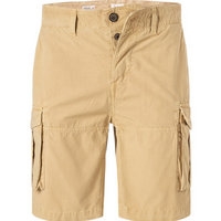 Pepe Jeans Shorts Journey Ripstop PM800843/845