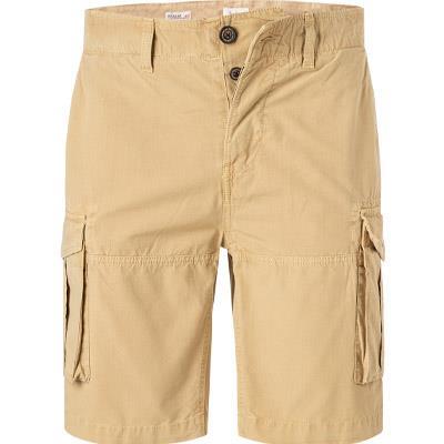 Pepe Jeans Shorts Journey Ripstop PM800843/845 Image 0