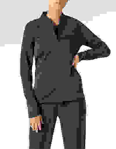 Loader Placeholder