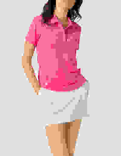 Loader Placeholder