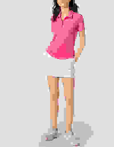 Loader Placeholder
