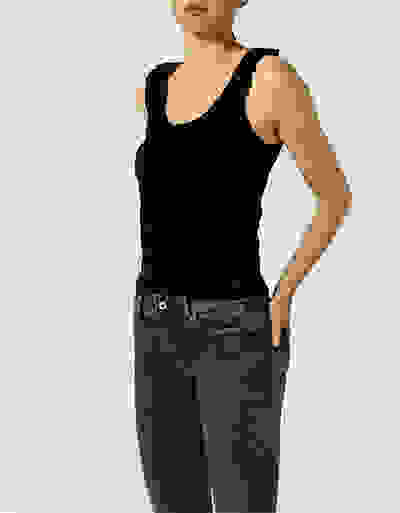 Loader Placeholder