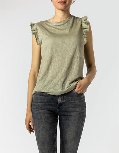 Pepe Jeans Damen T-Shirt Daisy PL504837/701
