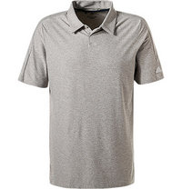 adidas Golf GO-TO Polo cbrown GM0016