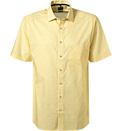 OLYMP Luxor Modern Fit 1211/72/51