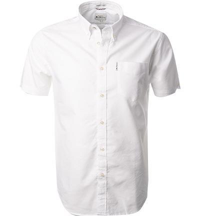 Ben Sherman Hemd 0065095/010