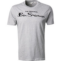 Ben Sherman T-Shirt 0065092/250