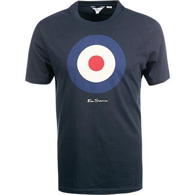 Ben Sherman T-Shirt 0065093/025