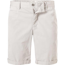 Stylingtipps Beschreibungsbild von HTL Bermudas Pisa-T 75492/48802/71