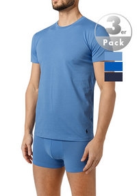 Polo Ralph Lauren T-Shirt 3er Pack 714830304/006