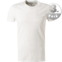 Polo Ralph Lauren T-Shirt 3er Pack 714830304/003