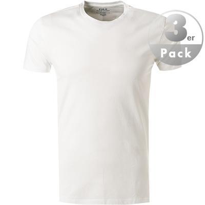 Polo Ralph Lauren T-Shirt 3er Pack 714830304/003