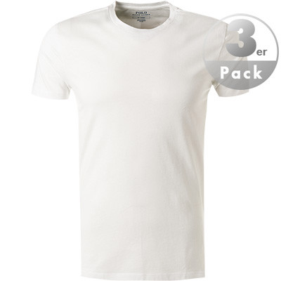 pack of ralph lauren t shirts