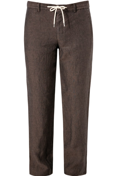HTL Hose Roger 53355/48900/35Normbild