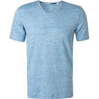 OLYMP Casual Level Five B. Fit T-Shirt 5661/52/15