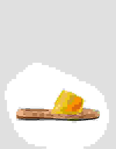 Loader Placeholder