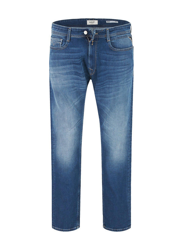 Replay Jeans Rocco M1005.000.285 882/009