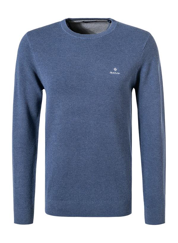 Gant Pullover 8030521/906Normbild