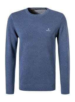 Stylingtipps Beschreibungsbild von Gant Pullover 8030521/906