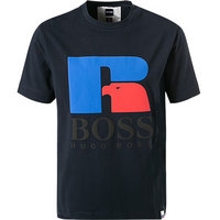 BOSS T-Shirt 50457636/404