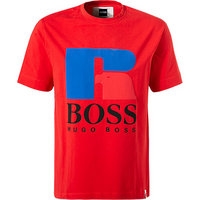 BOSS T-Shirt 50457636/628
