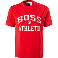 BOSS T-Shirt 50457336/628