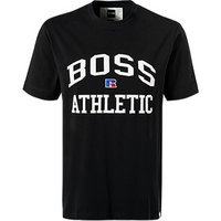 BOSS T-Shirt 50457336/001