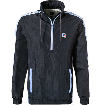 BOSS Jacke Sanyl 50455985/404