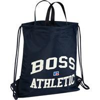 BOSS Tasche Drawstring 50458027/410