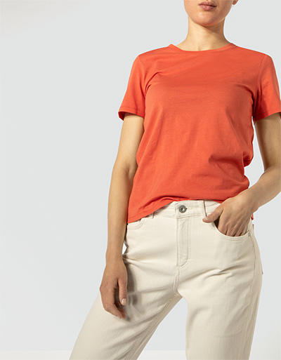 Marc O'Polo Damen T-Shirt 104 2072 51257/290