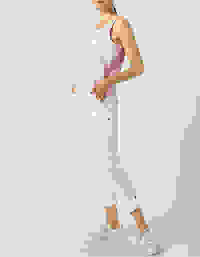 Loader Placeholder