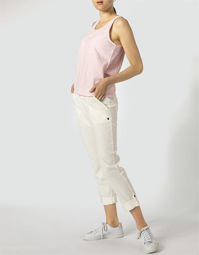 ROXY Damen Hose ERJNP03294/WBK0 Image 0