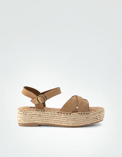 ROXY Damen Sandalen ARJL200770/CH4