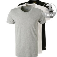 Polo Ralph Lauren T-Shirt 3er Pack 714830304/002