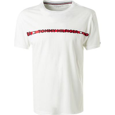 Tommy Hilfiger T-Shirt UM0UM01915/YBRNormbild