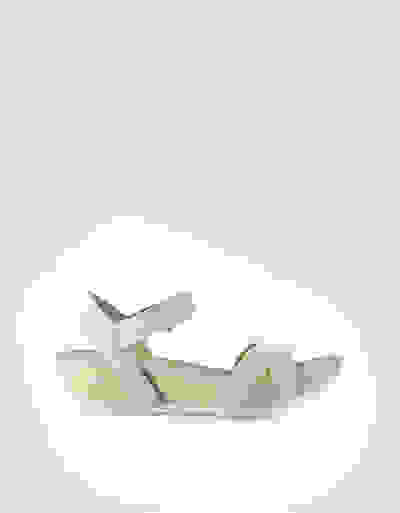 Loader Placeholder
